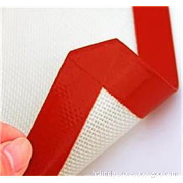 silicone baking mat hanchuan